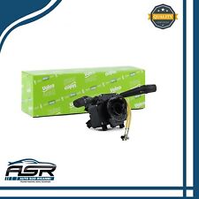 DEVIO LUCI DUE LEVE DEVIO