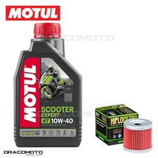 Suzuki UX 150 Sixteen 2008-