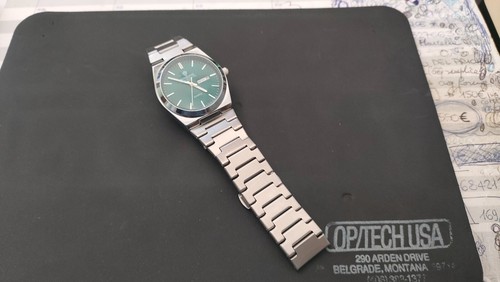 Orologio quarzo uomo - orologio, al