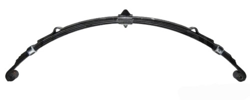 Balestra fiat 500 - balestra, r