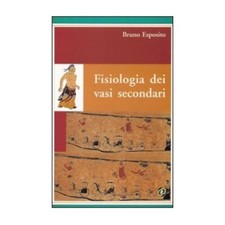 LIBRO FISIOLOGIA DEI VASI