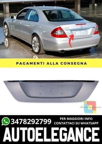 Base licensa adatto per - di,