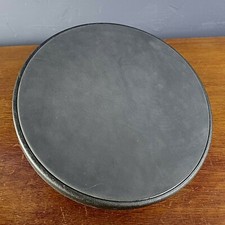 Alesis DM-6 8" Tom Drum Pad