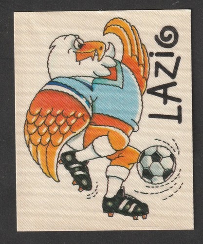 Figurine calciatori panini - figurine,