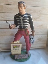 Il Mondo di Tex  Hachette