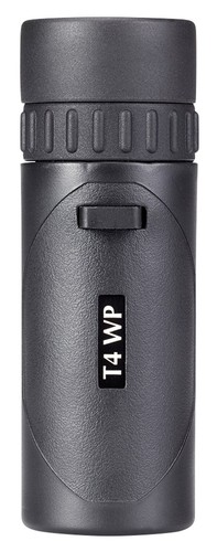 Opticron trailfinder 10 - t4, wp