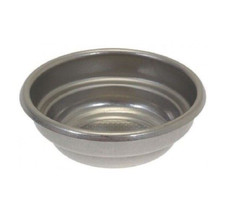 GAGGIA Filtro Coppetta Crema 1