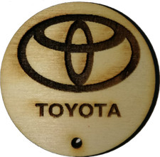 PORTACHIAVE PORTACHIAVI