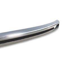 PARAURTI ANTERIORE MAGGIOLINO