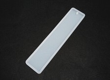 1pz stampo in silicone per