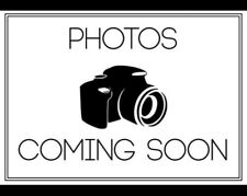 REMS MINI-PRESS ACC LI-ION