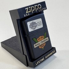 Accendino lighter original - accendino,
