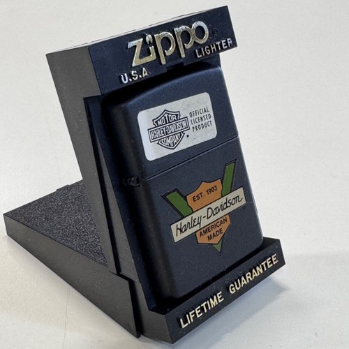 Accendino lighter original - accendino,
