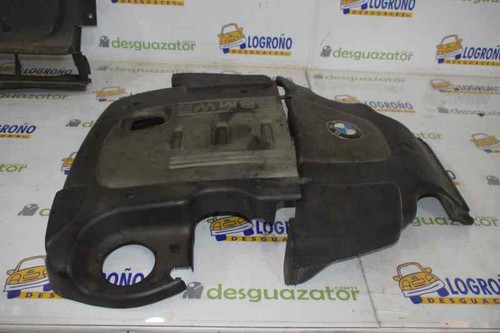 11147787330 copertura motore