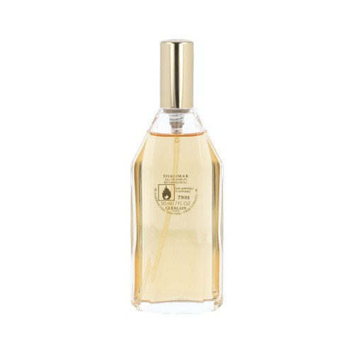 Guerlain shalimar eau - guerlain,