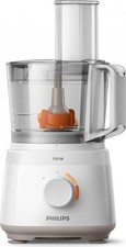 Robot da Cucina Multifunzione