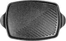 Moneta Gusto, bistecchiera cm