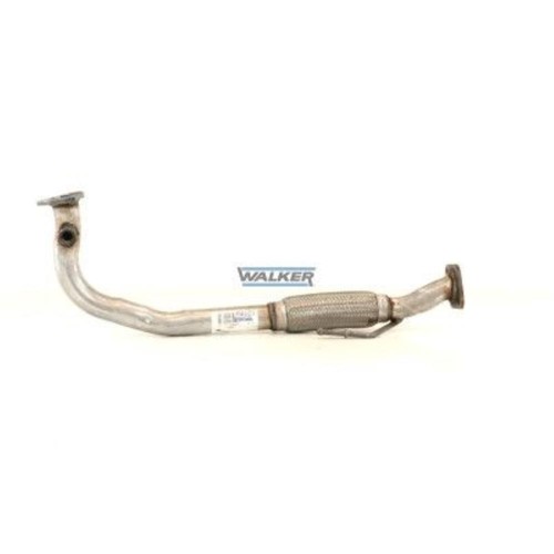 Walker tubo scarico per - tubo,