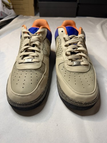 Nike air force 1 low - air,