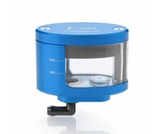 Serbatoio pompa freno