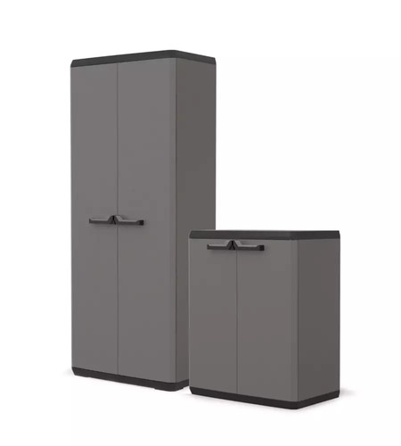 Set armadi alto basso - 2,