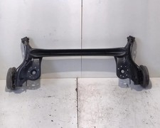 ASSALE POSTERIORE per TOYOTA AYGO 2A SERIE (06/14>05<06/18<) 1.0 VVT-I BER 2014