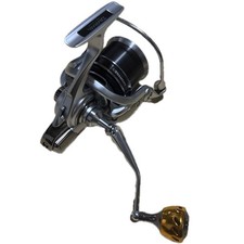 Mulinello da spinning DAIWA
