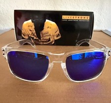 Occhiali da sole Oakley