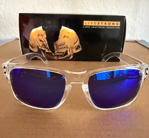 Occhiali sole oakley - da,
