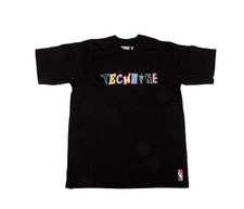 Technine All Star T-Shirt