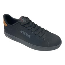 SCARPE SNEAKERS UOMO RIFLE