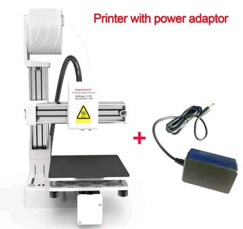 Stampante easythreed k10 - easythreed,