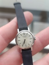 Reloj IWC Calibre 41 