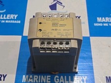 Alimentatore Omron S82K-05024
