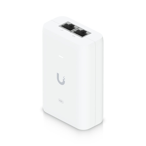 Ubiquiti unifi poe - unifi, u-poe+