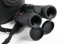 Leica 10x32 Ultravid binocolo