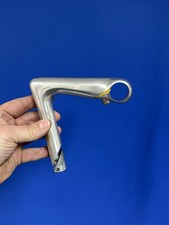 Cinelli XA attacco stelo 120mm