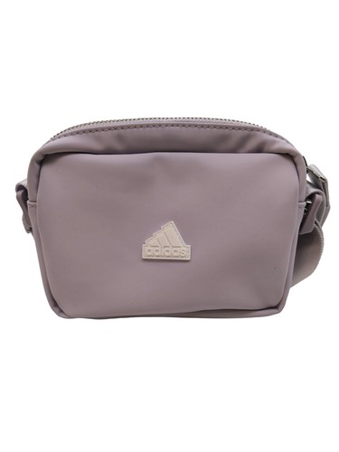 Adidas borsa tracolla - borsa,