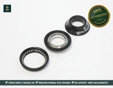 (NUOVO) Cuffia Colnago