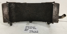 RADIATORE YAMAHA T-MAX 500 XP