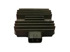 regolatore di tensione voltage regulator 6 kawasaki z 750 04-06