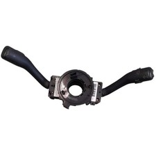 Devioluci Skoda Fabia 6Y 1.9