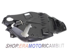 106110 carena copri - 106110,