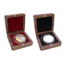 Scatola di presentazione della