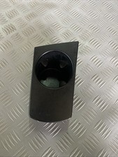 PORTA BICCHIERE PER BMW X3 1°