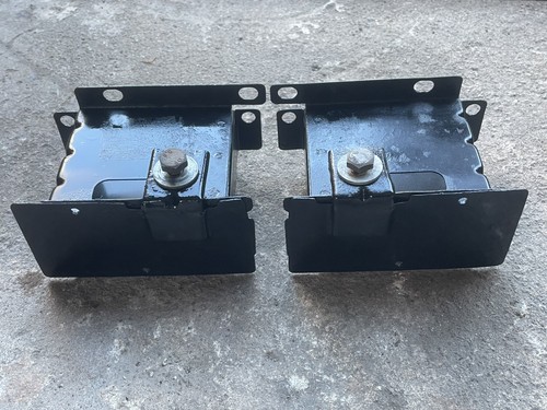 Mgf supporti - mgf,