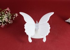 Rosenthal classic Rose -