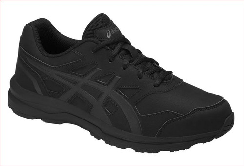 Asics gel mission - gel-mission, 3