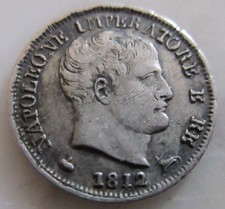 MDS STATI ITALIANI ITALY 5