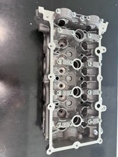 1a012790 original head - -,